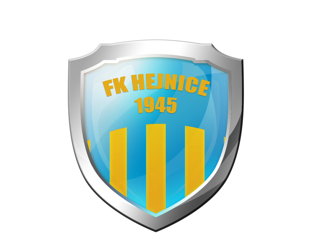 logo-01c-fkhejnice.png