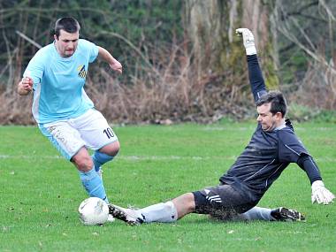 5247485-fk-krasna-studanka-fk-hejnice-foto-jaroslav-appeltauer_denik-380.jpg